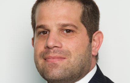 Diego Utge. Foto: divulgação