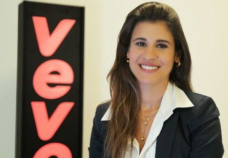 Gabriela Hermanny. Foto: divulgação.