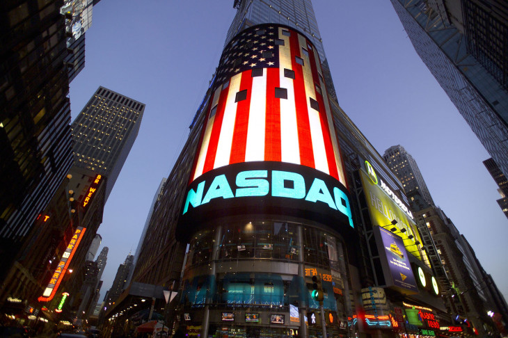 Nasdaq fornecerá X-Stream para a Noble Markets. Foto: divulgação.