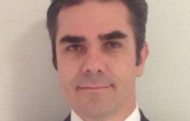 Carlos Randi Júnior, diretor executivo comercial da CSU ITS.
