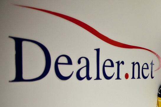 Dealernet adota solução da SoftExpert. Foto: divulgação.