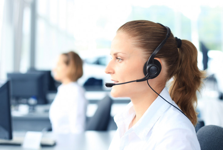 A HDI Brasil é uma associação de profissionais do mercado de suporte a cliente. Foto: Tsyhun/Shutterstock.