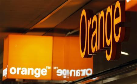 Orange investe em piloto de SDN. Foto: divulgação.