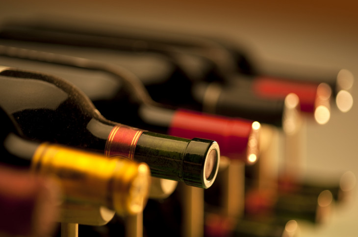 A Wine passou a utilizar a solução HB.MDM para o gerenciamento de entregas. Foto: Christian Delbert/Shutterstock.