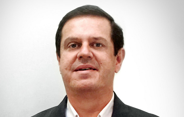 Mário Bracaioli.