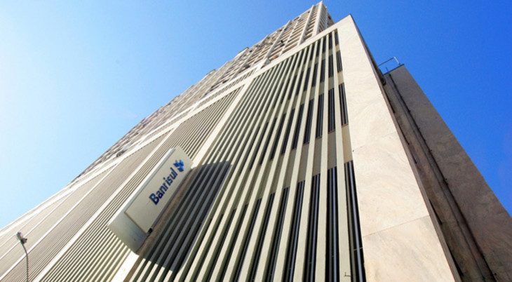 Governo avalia venda de parte da Banrisul Seguros. Foto: divulgação.