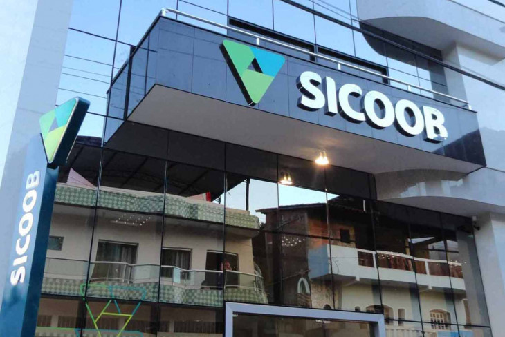 Sicoob investe em solução da IBM. Foto: divulgação.