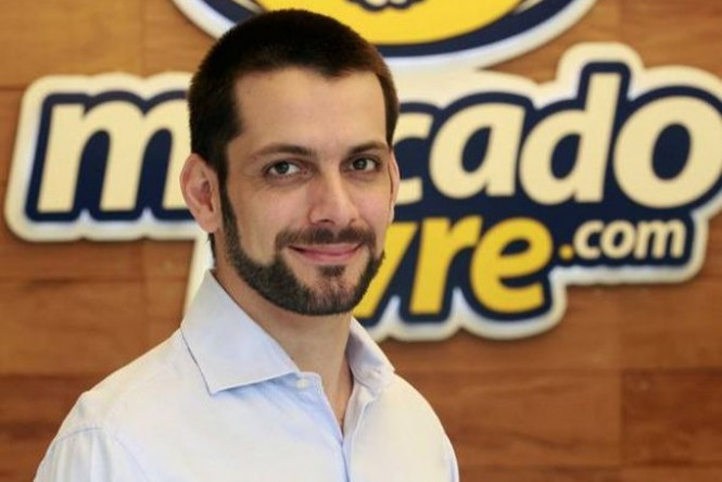 Helisson Lemos. Foto: divulgação.