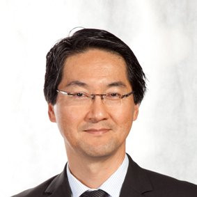 O FTTH Council Americas LATAM Chapter nomeou Nelson Saito como presidente. Foto: Divulgação.