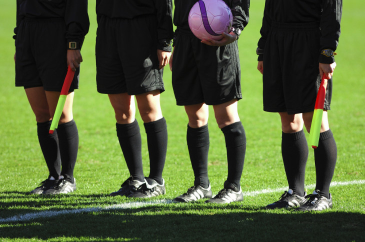 A ANAF efetuou a implantação do ERP da Senior. Foto: KPG_Payless/Shutterstock.