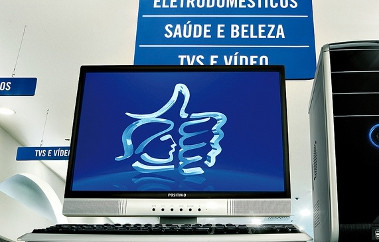 Coordenador de Marketing da Positivo sai do cargo. Foto: divulgação.