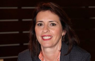 Rosangela Mota.