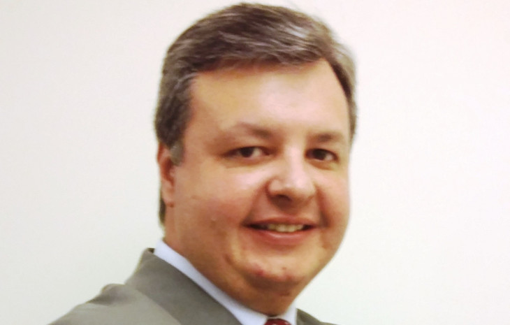 Fernando Lietti.