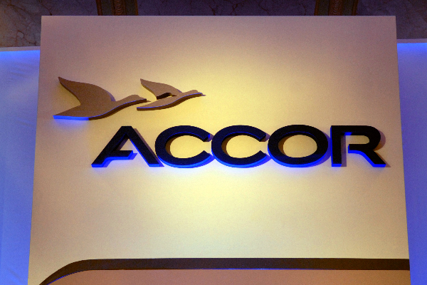 A Accor anunciou hoje a aquisição da FastBooking. Foto: Divulgação.