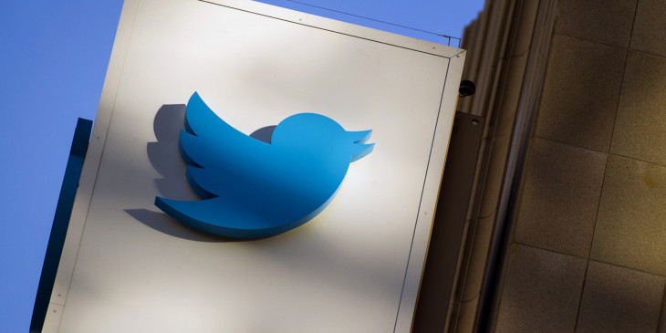 Twitter compra TellApart. Foto: divulgação.