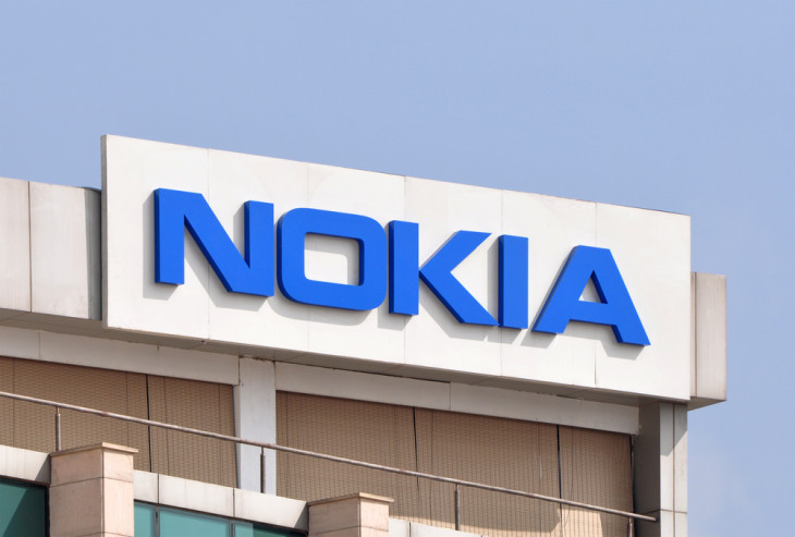 O Uber fez uma oferta de US$ 3 bi para adquirir o serviço de mapas da Nokia. Foto: Joe Ravi/Shutterstock.