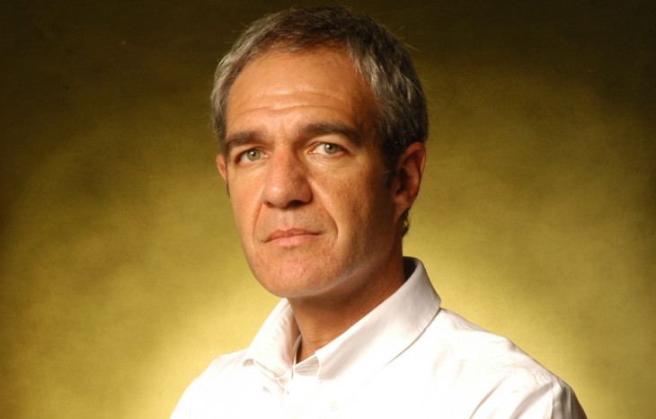 Fernando Tassinari, diretor geral da Criteo no Brasil. Foto: Divulgação.