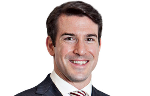 Samuel Artmann, CEO da OndaLocal. Foto: Divulgação.