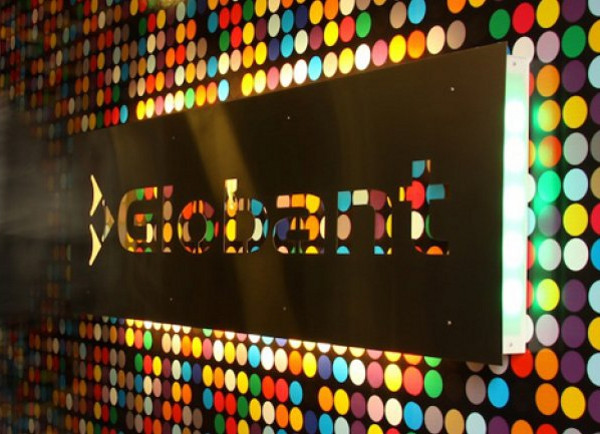 Globant compra empresa de UX. Foto: divulgação.