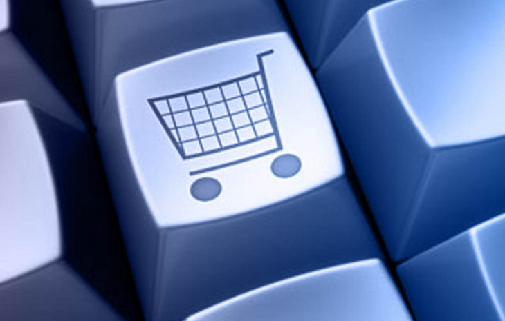 CI&T venderá solução de e-commerce da SAP. Foto: divulgação.