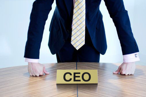 Comazzetto é novo CEO da Officer. Foto: divulgação.