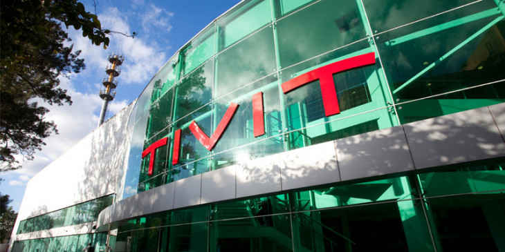 A Tivit é a primeira brasileira a receber a certificação HDI Team Certified. Foto: Divulgação.