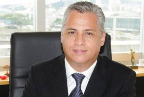 Claudio Maggieri. Foto: divulgação.