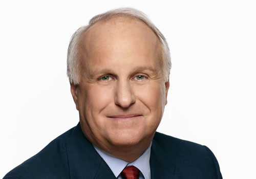 Marc Lautenbach. Foto: divulgação.