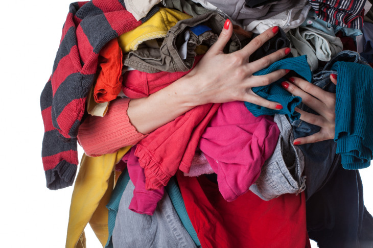 O Repassa é um marketplace focado em produtos usados. Foto: Photographee.eu/Shutterstock.