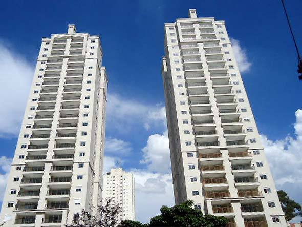 Eztec adota solução da Astrein. Foto: divulgação.