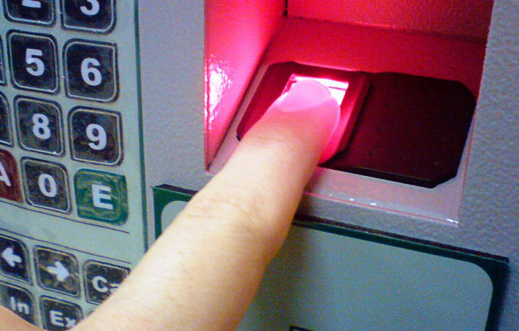 A EMotta venceu a licitação para implantar o sistema de ponto eletrônico em Toledo. Foto: Divulgação.