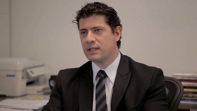 Orlando Cintra.