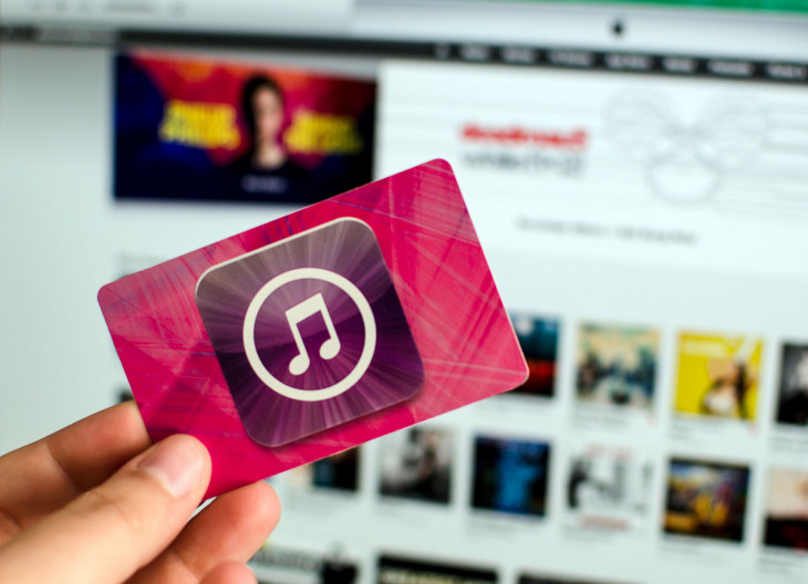 Apple prepara mudanças no lucro com apps. Foto: divulgação.