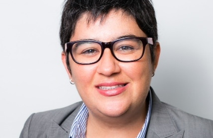 Daniela Souza.