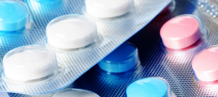 A Kley Hertz atua na área de farmacéuticos.