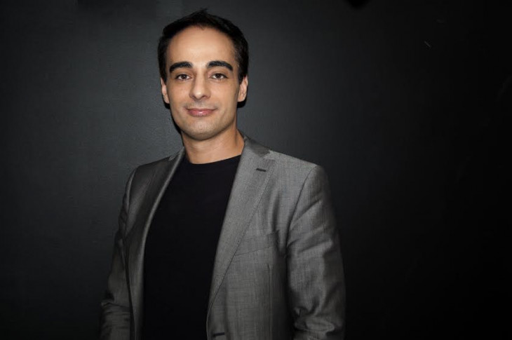 Fabio S