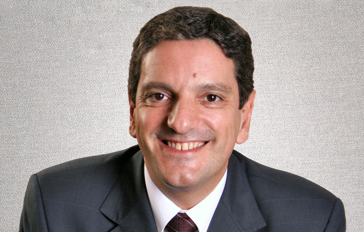 Eduardo Lopez.