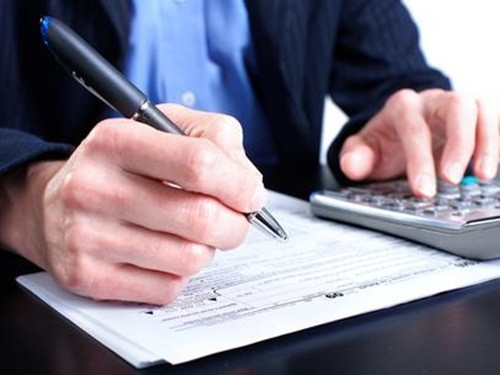 Tivea contrata ex-Total Banco. Foto: divulgação.
