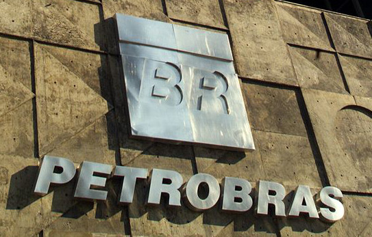 A Polícia Federal calcula em R$ 19 bilhões o prejuízo causado pela corrupção na Petrobras. Foto: Divulgação.
