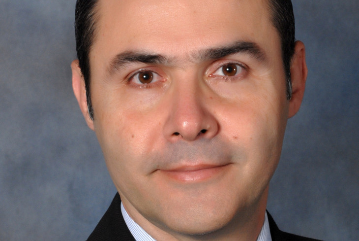 Marcelo Piccin. Foto: divulgação.