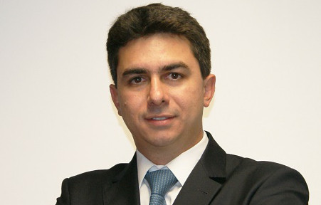 Leonardo Brandileone, gerente de Tecnologia e Interatividade do Mattos Filho. Foto: Divulgação.