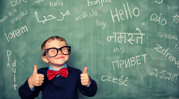 Stefanini ensina idiomas aos funcionários com Rosetta Stone. Foto: reprodução.
