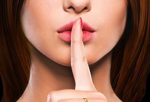 Ashley Madison tem contas de usuários roubadas. Foto: divulgação.