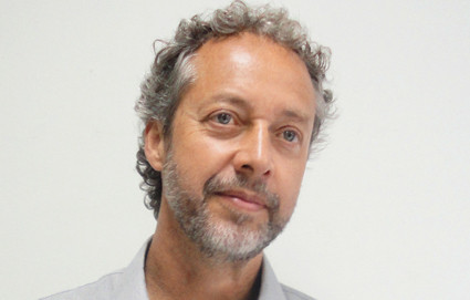 Rafael Rojas. Foto: divulgação.