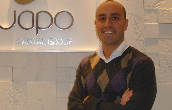 Fernando Spadari
