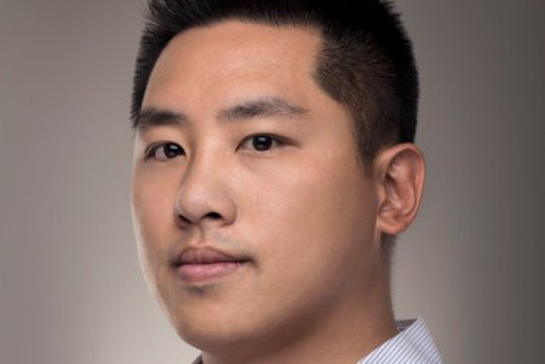 Lucas Peng. Foto: divulgação.