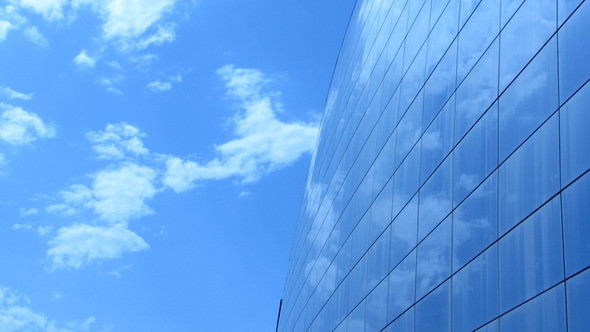 Vivo leva VMware para sua cloud corporativa. Foto: divulgação.