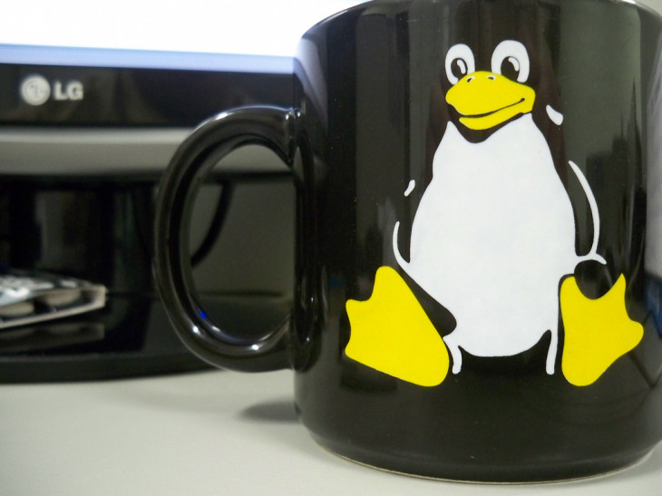 Parceria dá certificação SUSE Linux Administrator (CLA) para quem conseguir a LPIC-1. Foto: flickr.com/duhhquagliato.