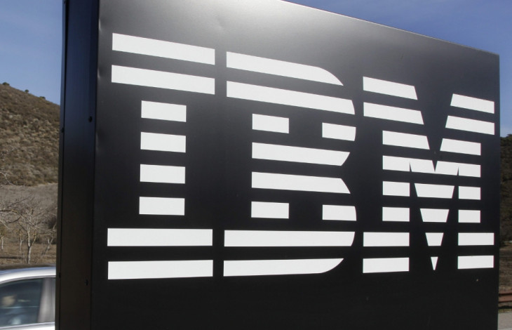 IBM compra mais uma para o Watson. Foto: divulgação.