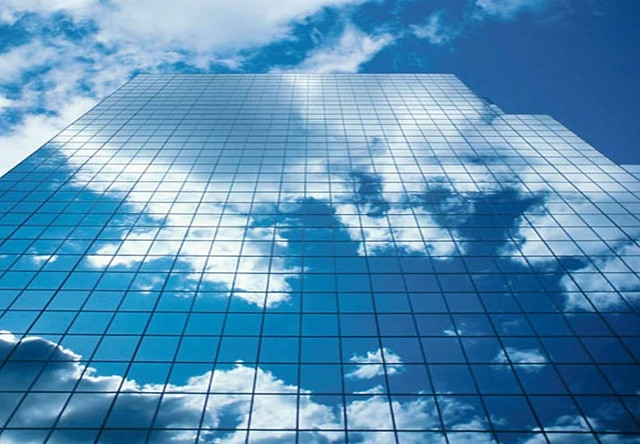 HP amplia estrutura cloud no Brasil. Foto: divulgação.
